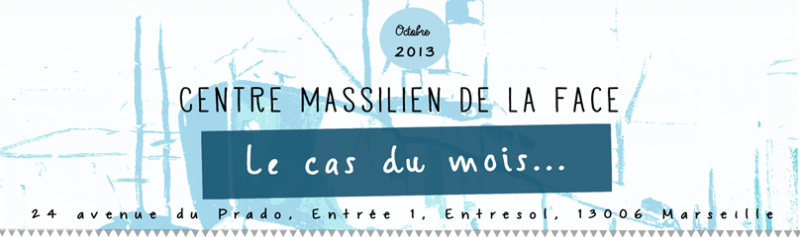 chirurgie-maxillo-faciale-marseille