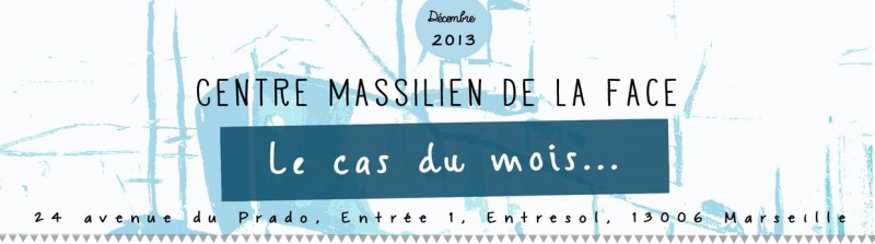 kystes-dentaires-marseille-1