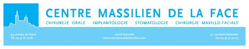 Centre-Massilien-de-la-Face-Newsletter-Février-2015-les-glossodynies-dr-fabrice-campana
