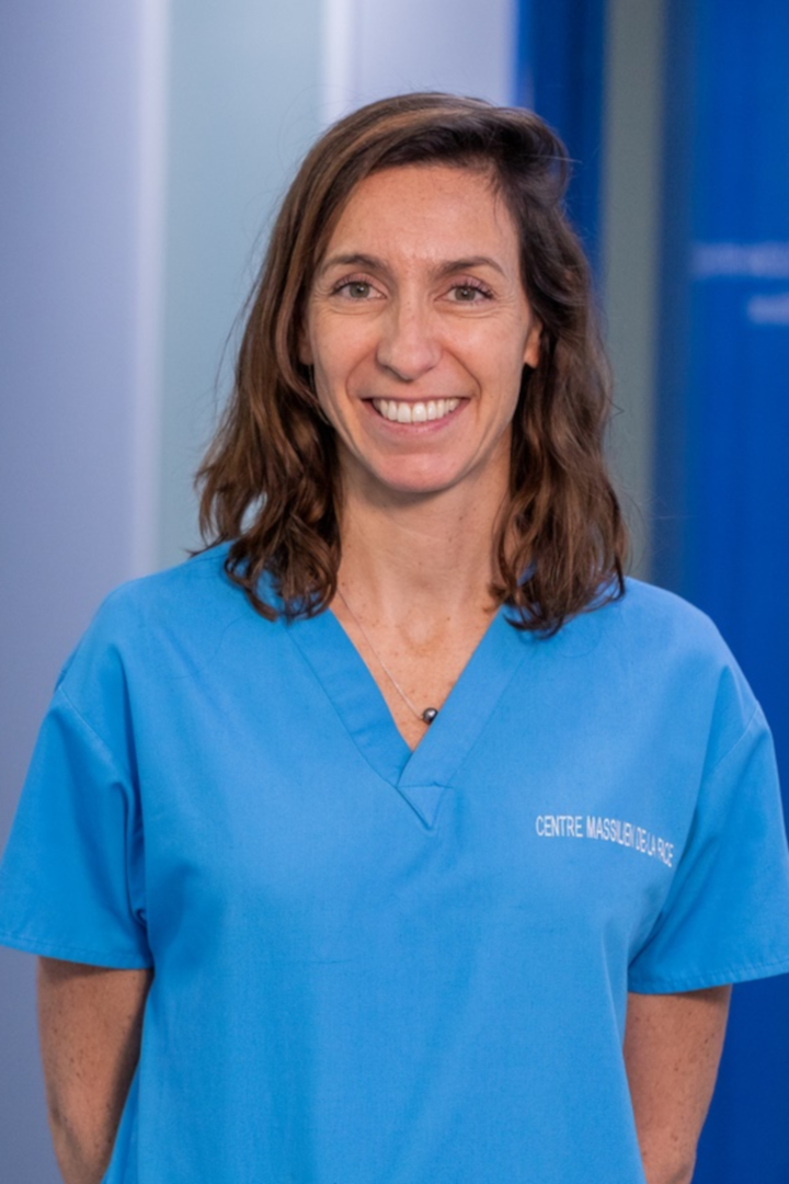 Dr-Nathalie-Dumont