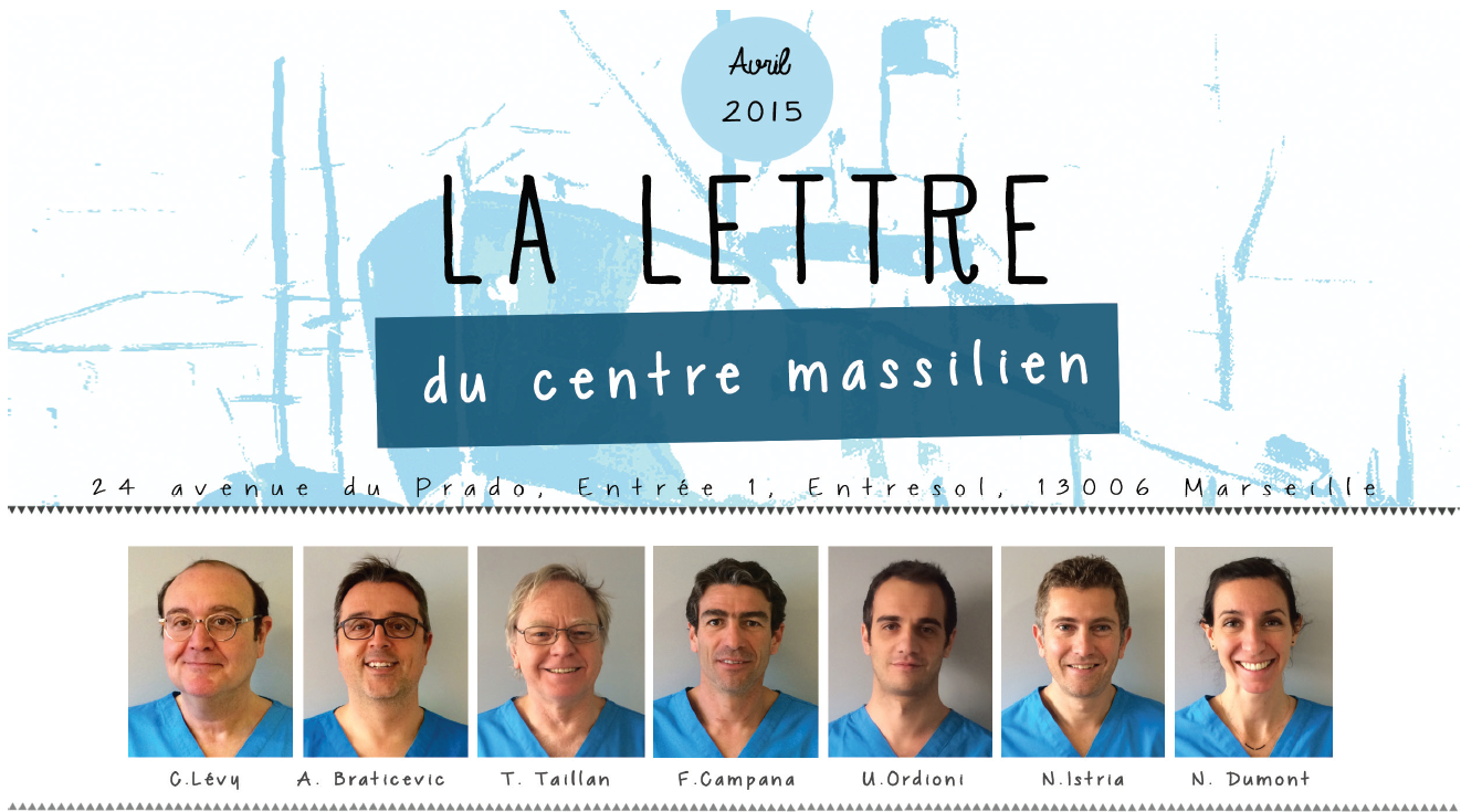 centre-massilien-de-la-face-cmf-entete-newsletter-avril-2015-corticotomie-Levy-Charles-orthodontie-chirurgie-01