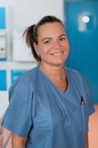 sandrine centre massilien de la face Marseille Prado stomatologie chirurgie maxillo faciale