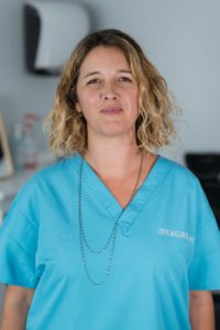 valerie-equipe-dr-charles-levy