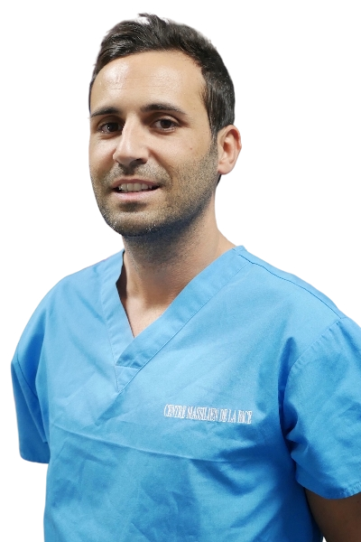 jeremy-gage-transparent jeremy-gage-transparent